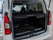 Peugeot Partner II Рестайлинг Самара  - изображение 24
