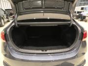 Hyundai Solaris II Рестайлинг Казань  - изображение 34