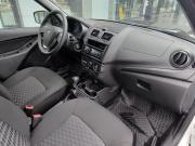Lada (ВАЗ) Granta I Рестайлинг Ижевск  - изображение 35