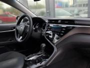Toyota Camry VIII (XV70) Ижевск  - изображение 59