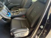 Hyundai Palisade II Самара  - изображение 39