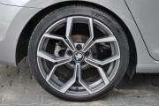 Skoda Rapid II Москва  - изображение 44