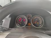 Opel Astra H Рестайлинг Арзамас  - изображение 29