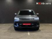 BAIC X55 Челябинск  - изображение 24