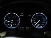 Land Rover Range Rover III Рестайлинг 2 Санкт-Петербург  - изображение 36