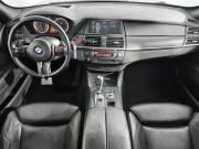 BMW X5 M I (E70) Нижний Новгород  - изображение 43