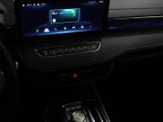 Haval Jolion I Рестайлинг Курск  - изображение 45