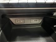 Geely Binyue Cool Стерлитамак  - изображение 74