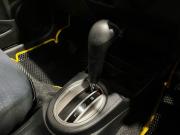 Honda Fit II Пермь  - изображение 34