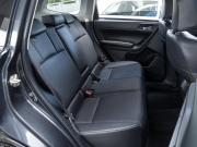 Subaru Forester IV Волгоград  - изображение 27