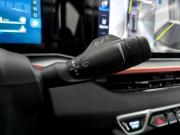 Geely Coolray I Рестайлинг Москва  - изображение 42