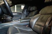 BMW 7 серии V (F01/F02/F04) Уфа  - изображение 40