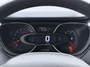 Renault Kaptur I Мурманск  - изображение 35