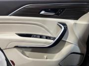 FAW Bestune T77 I Курск  - изображение 40