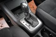 Volkswagen Tiguan I Рестайлинг Красноярск  - изображение 40