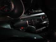 Kia Cerato IV Рестайлинг Воронеж  - изображение 46