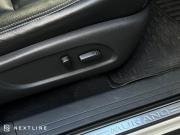 Nissan Murano III (Z52) Самара  - изображение 60