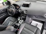 Renault Koleos I Рестайлинг Тверь  - изображение 39