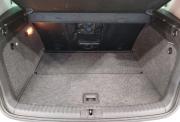 Volkswagen Tiguan I Саратов  - изображение 37