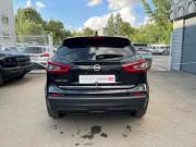 Nissan Qashqai II Рестайлинг Нижнекамск  - изображение 26