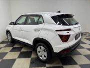 Hyundai Creta II Воронеж  - изображение 19