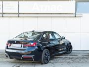 BMW i3 I (G28) Краснодар  - изображение 17