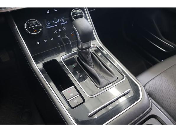 Chery Tiggo 8 Pro I с пробегом 2021 года, цена 1 599 000 рублей, 112009 км, внедорожник, Автокод Объявления