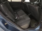 Renault Sandero I Альметьевск  - изображение 38