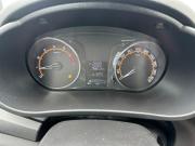 Lada (ВАЗ) Granta I Рестайлинг Тамбов  - изображение 30