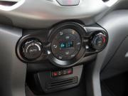 Ford EcoSport II Самара  - изображение 29