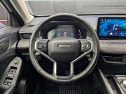 Haval Jolion I Москва  - изображение 53