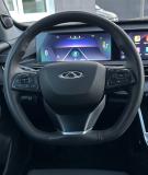 Chery Tiggo 7 Pro Max I Альметьевск  - изображение 43