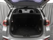 Chery Tiggo 4 Pro I Москва  - изображение 34