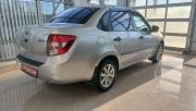 Lada (ВАЗ) Granta I Рестайлинг Арзамас  - изображение 18