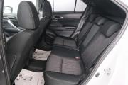 Mitsubishi Eclipse Cross I Красноярск  - изображение 48