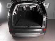 Land Rover Discovery V Минеральные Воды  - изображение 38