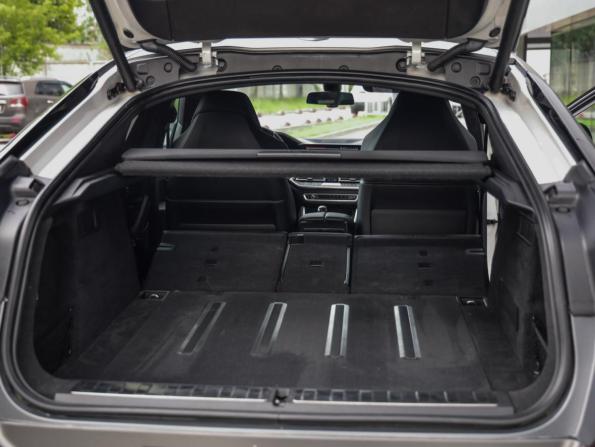 BMW X6 III (G06) с пробегом 2021 года, цена 7 690 000 рублей, 88413 км, внедорожник, Автокод Объявления