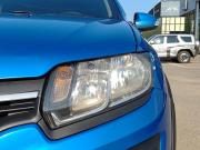 Renault Sandero II Чебоксары  - изображение 43