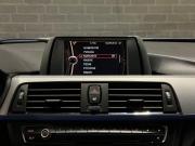 BMW 3 серии VI (F3x) Челябинск  - изображение 27