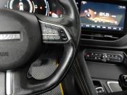 Haval F7x I Подольск  - изображение 47