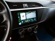 Kia Rio IV Рестайлинг Екатеринбург  - изображение 32