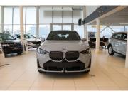 BMW X3 IV (G45/G48) Челябинск  - изображение 19