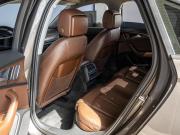 Audi A6 IV (C7) Краснодар  - изображение 35
