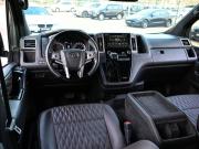 Toyota HiAce H300 Краснодар  - изображение 32