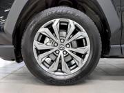 Toyota RAV4 V (XA50) Москва  - изображение 42