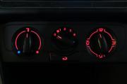 Volkswagen Polo V Омск  - изображение 39