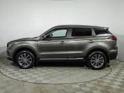 Geely Atlas Pro Санкт-Петербург  - изображение 29