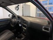Daewoo Nexia I Рестайлинг Чебоксары  - изображение 40