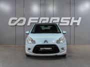 Citroen C3 II Воронеж  - изображение 20