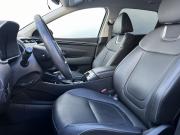Hyundai Tucson IV Москва  - изображение 22